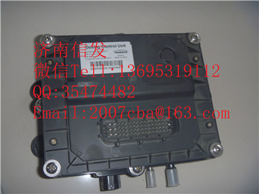 WG1034120502尿素泵總成豪沃重汽歐五天納克/WG1034120502  尿素泵總成   豪沃重汽歐五   天納克
