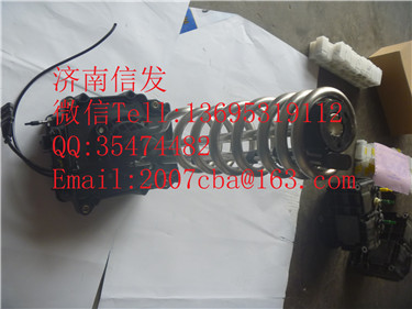 WG1034130181  尿素泵總成 電加熱  重汽豪沃國五,WG1034130181  尿素泵總成 電加熱  重汽豪沃國五,濟南信發汽車配件有限公司
