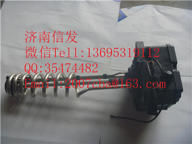 WG1034130181  尿素泵總成 電加熱  重汽豪沃國五,WG1034130181  尿素泵總成 電加熱  重汽豪沃國五,濟南信發汽車配件有限公司