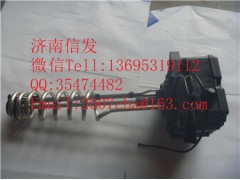 WG1034130181  尿素泵總成 電加熱  重汽豪沃國五,WG1034130181  尿素泵總成 電加熱  重汽豪沃國五,濟南信發汽車配件有限公司