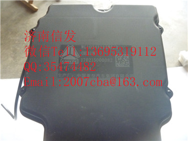 WG1034131181 尿素泵總成 不加熱   重汽豪沃國五1,WG1034131181 尿素泵總成 不加熱   重汽豪沃國五1,濟南信發汽車配件有限公司