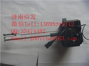 WG1034131181 尿素泵總成 不加熱   重汽豪沃國五1,WG1034131181 尿素泵總成 不加熱   重汽豪沃國五1,濟南信發汽車配件有限公司