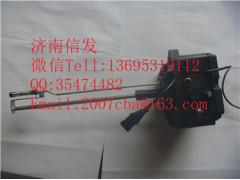 WG1034131181 尿素泵總成 不加熱   重汽豪沃國五1,WG1034131181 尿素泵總成 不加熱   重汽豪沃國五1,濟南信發汽車配件有限公司