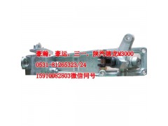 AZ9525240020,操縱器,濟南隆旭汽車配件有限公司