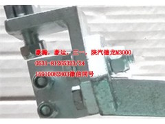 AZ9525240020,操縱器,濟南隆旭汽車配件有限公司