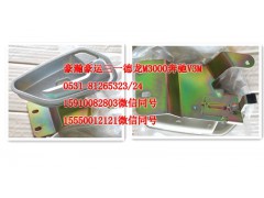 AZ1651340134,車門內開右,濟南隆旭汽車配件有限公司