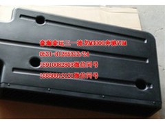 AZ9525190008,進氣道,濟南隆旭汽車配件有限公司