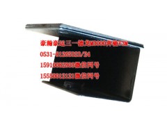 AZ9525190173,進(jìn)氣道支架,濟(jì)南隆旭汽車配件有限公司