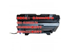 AZ1651820010,暖風機,濟南隆旭汽車配件有限公司