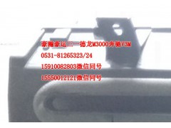 AZ1651820010,暖風機,濟南隆旭汽車配件有限公司