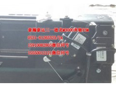AZ1651820010,暖風機,濟南隆旭汽車配件有限公司