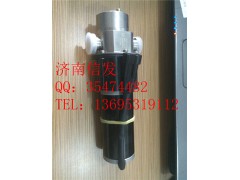 vg1034121001 計量噴射泵計量泵 尿素泵電機,vg1034121001 計量噴射泵計量泵 尿素泵電機,濟南信發汽車配件有限公司