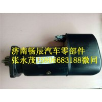 斯太爾WD615發(fā)動(dòng)機(jī)（直驅(qū)）  濟(jì)南暢辰