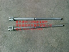AZ1664440053,重汽豪沃T7H調整推桿總成,濟南鵬翔汽車配件有限公司