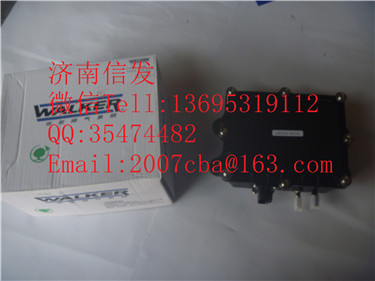1161010-41Uc 1161015-42Vc 尿素泵總成 1.5  解放天納克,1161010-41Uc 1161015-42Vc 尿素泵總成 1.5  解放天納克,濟南信發汽車配件有限公司