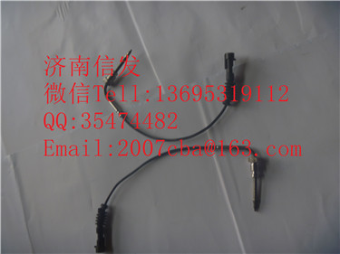 3602505-51BD 排氣溫度傳感器   錫柴解放/3602505-51BD 排氣溫度傳感器   錫柴解放