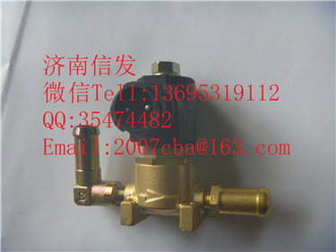 3754010-57A 加熱電磁閥      解放J6大,3754010-57A 加熱電磁閥      解放J6大,濟南信發汽車配件有限公司