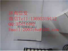 82250691  尿素泵濾芯1  解放天納克6.0,82250691  尿素泵濾芯1  解放天納克6.0,濟南信發汽車配件有限公司