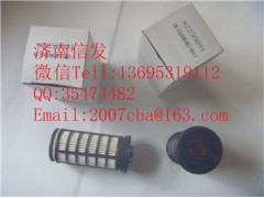82250691  尿素泵濾芯1  解放天納克6.0,82250691  尿素泵濾芯1  解放天納克6.0,濟南信發汽車配件有限公司
