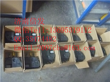 612640130574  尿素泵總成0444110009 濰柴博世6.5,612640130574  尿素泵總成0444110009 濰柴博世6.5,濟南信發汽車配件有限公司