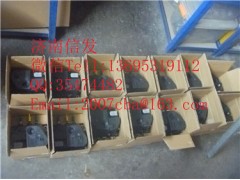 612640130574  尿素泵總成0444110009 濰柴博世6.5,612640130574  尿素泵總成0444110009 濰柴博世6.5,濟南信發汽車配件有限公司