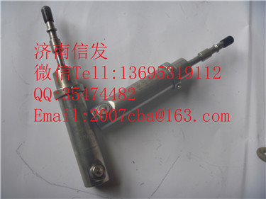 A042p588--5309343 尿素噴嘴總成  康明斯,A042p588--5309343 尿素噴嘴總成  康明斯,濟南信發汽車配件有限公司
