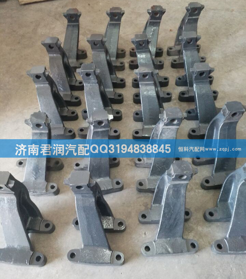 200V41501-0118發動機前右支架/200V41501-0118