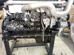 德國曼發動機配件德國曼發動機缸體價格_德國曼發動機配件批發,德國曼發動機配件德國曼發動機缸體價格_德國曼發動機配件批發,山東豪聯車身制造廠