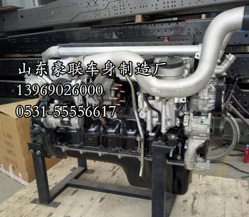 曼卡車配件德國曼卡發動機總成生產廠家曼發動機配件曼發動機四配套,曼卡車配件德國曼卡發動機總成生產廠家曼發動機配件曼發動機四配套,山東豪聯車身制造廠