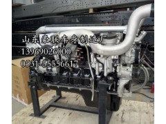 曼卡車配件德國曼卡發動機總成生產廠家曼發動機配件曼發動機四配套,曼卡車配件德國曼卡發動機總成生產廠家曼發動機配件曼發動機四配套,山東豪聯車身制造廠