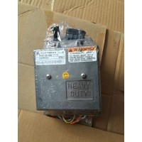 612640130515,SCR箱  催化消聲器
