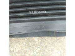 DZ93319190002,進氣波紋管,鄭州卡夫曼汽車配件銷售有限公司