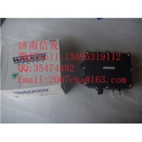1161010-41Uc1161015-42Vc尿素泵總成
