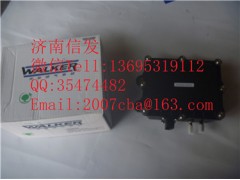 1161010-41Uc 1161015-42Vc 尿素泵總成 1.5  解放天納克,1161010-41Uc 1161015-42Vc 尿素泵總成 1.5  解放天納克,濟南信發汽車配件有限公司