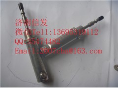 A042p588--5309343 尿素噴嘴總成  康明斯,A042p588--5309343 尿素噴嘴總成  康明斯,濟南信發汽車配件有限公司