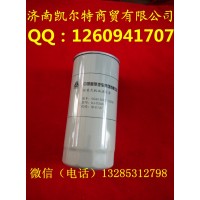 供應重汽豪沃柴油濾芯   VG61000070005 凱爾特