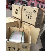 S00017088+02，SCR箱  催化消聲器