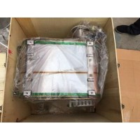 S00026047+01，SCR箱  催化消聲器