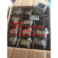 202V08601-0199 曼進氣電加熱器總成濟南信發