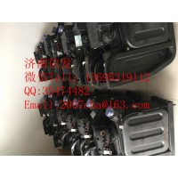 1205510-KN2H0康明斯尿素箱濟南信發