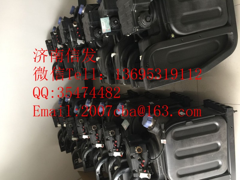 2894940康明斯平四插氮氧傳感器濟南信發,2894940康明斯平四插氮氧傳感器濟南信發,濟南信發汽車配件有限公司