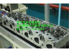 082-00010-7701,重汽曼MC07氣缸蓋,濟南鵬翔汽車配件有限公司