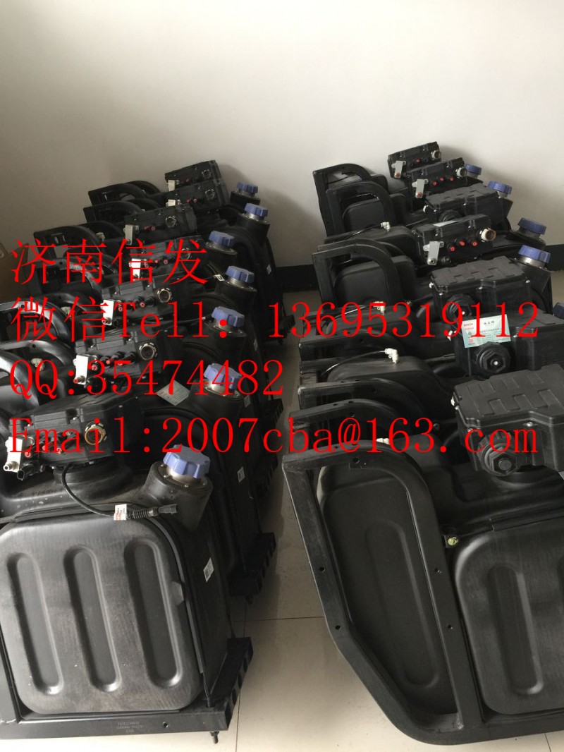 A042p115東風(fēng)風(fēng)神車尿素泵濟(jì)南信發(fā),A042p115東風(fēng)風(fēng)神車尿素泵濟(jì)南信發(fā),濟(jì)南信發(fā)汽車配件有限公司