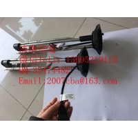 DTS-480康明斯液位傳感器濟南信發