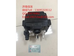 DZ95259740700尿素泵濟南信發,DZ95259740700尿素泵濟南信發,濟南信發汽車配件有限公司