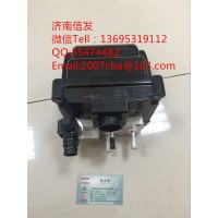 DZ95259740700尿素泵濟南信發