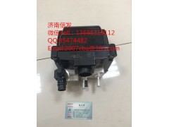 WLDSB4500無錫威孚尿素泵濟南信發,WLDSB4500無錫威孚尿素泵濟南信發,濟南信發汽車配件有限公司