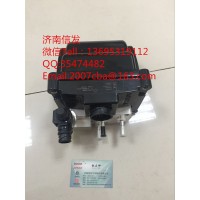 WLDSB4500無錫威孚尿素泵濟南信發