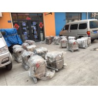 EG2J1-1205140，SCR箱  催化消聲器