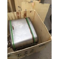 E27LA-1205140-A86，SCR箱  催化消聲器